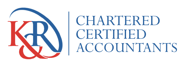 K&R Accountants Ltd